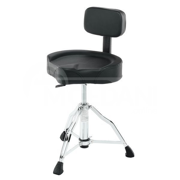 Millenium DTRAB-1118 Drum Stool pneumat drum stool Tbilisi - photo 1