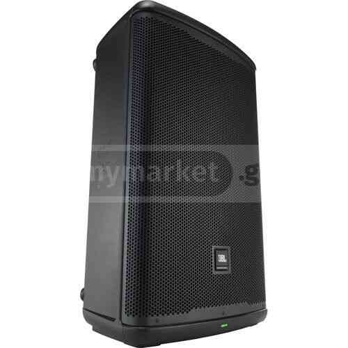 JBL Professional EON715 Loudspeaker active speaker Tbilisi