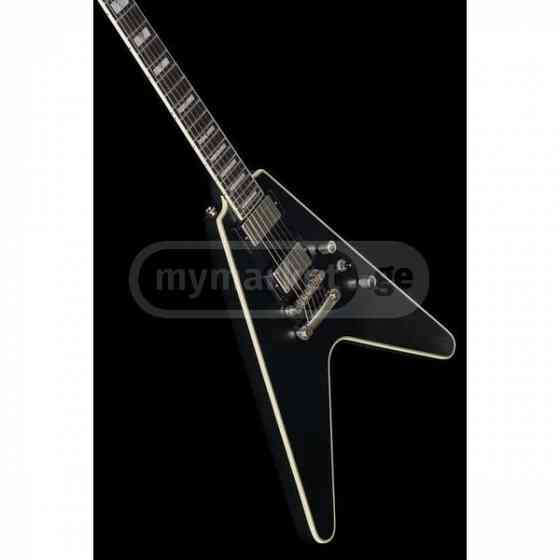 Epiphone Flying V Prophecy Electric Guitar Electric guitar Tbilisi
