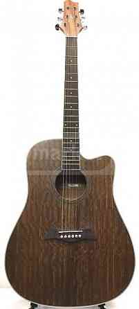 Smiger Acoustic Guitar SM-413 Acoustic guitar Tbilisi