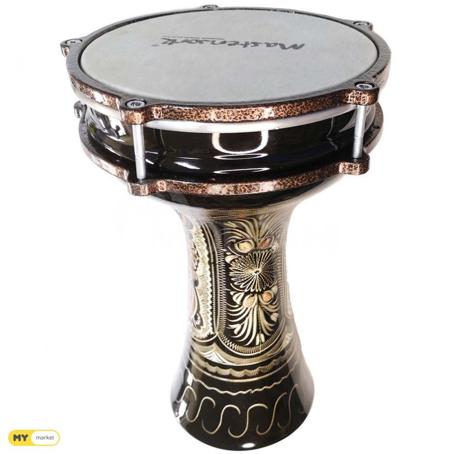 Darbuka Tamtami Darbuka Tbilisi - photo 1