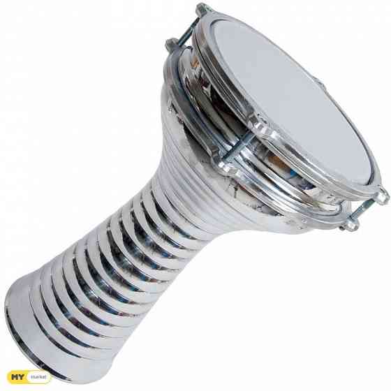 Darbuka Tamtami Darbuka Tbilisi