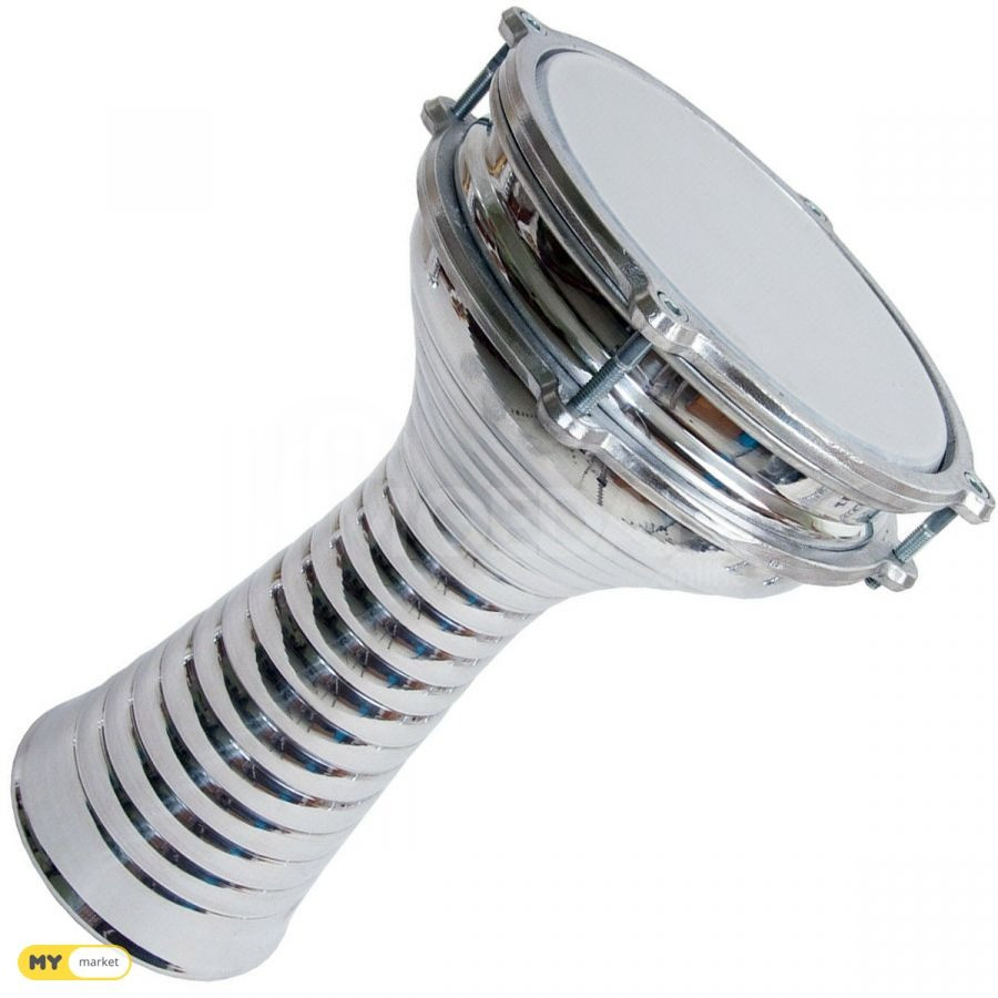 Darbuka ტამტამი დარბუკა თბილისი - photo 1