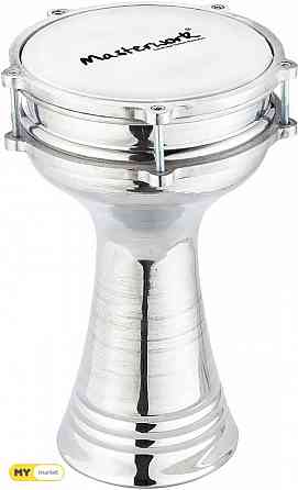 Darbuka Tamtami Darbuka Tbilisi