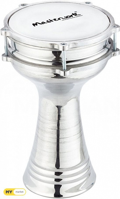 Darbuka Tamtami Darbuka Tbilisi - photo 1