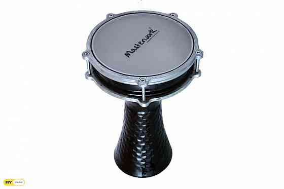 Darbuka Tamtami Darbuka Tbilisi