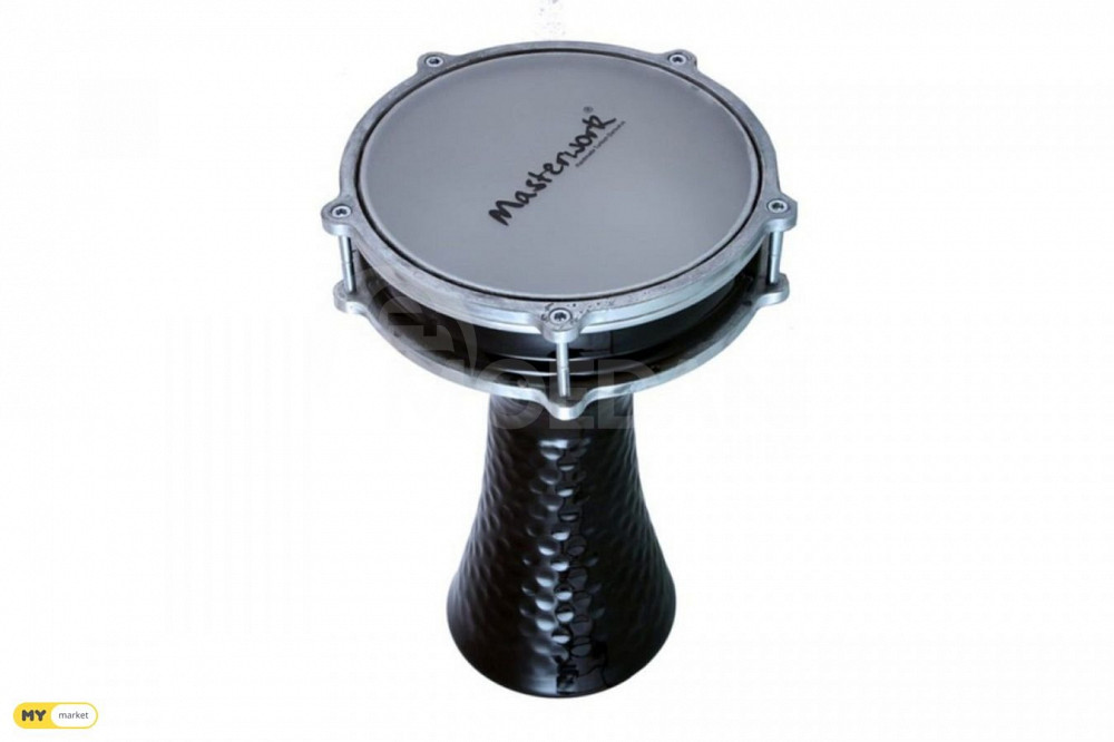 Darbuka Tamtami Darbuka Tbilisi - photo 1