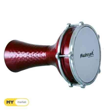 Darbuka Tamtami Darbuka Tbilisi