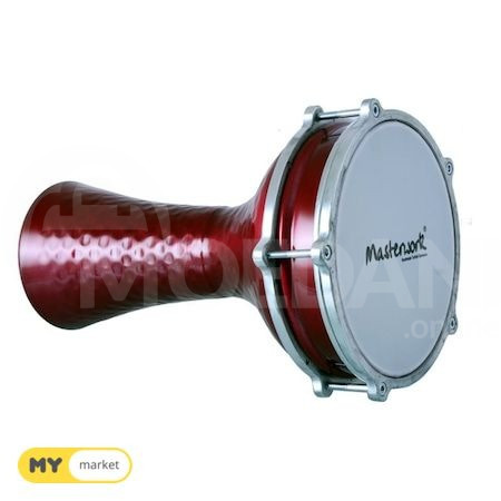 Darbuka Tamtami Darbuka Tbilisi - photo 1