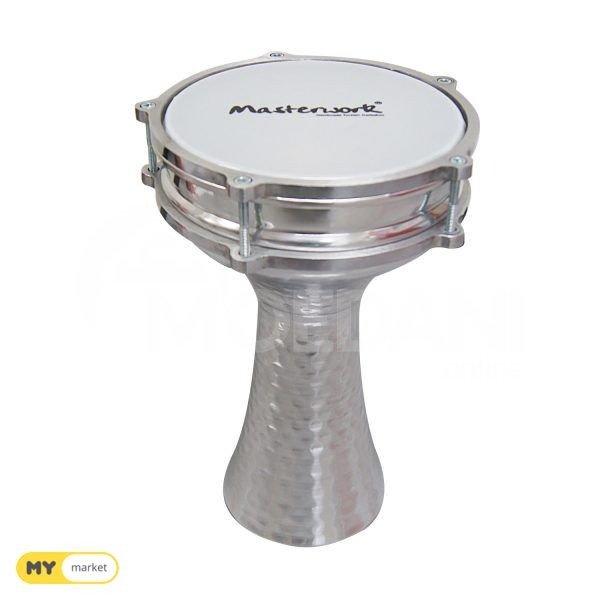 Darbuka Tamtami Darbuka Tbilisi - photo 1