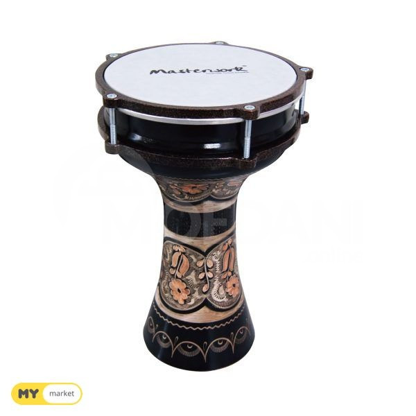 Darbuka Tamtami Darbuka Tbilisi - photo 1