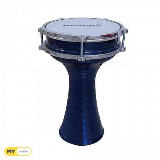 Darbuka Tamtami Darbuka Tbilisi