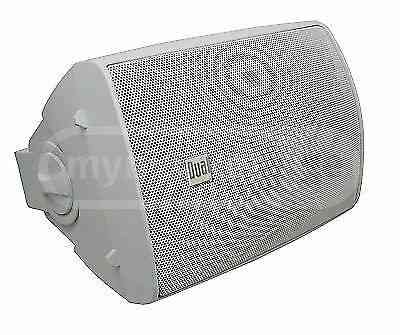 Dual Electronics LU53PW Loudspeakers background speaker Tbilisi