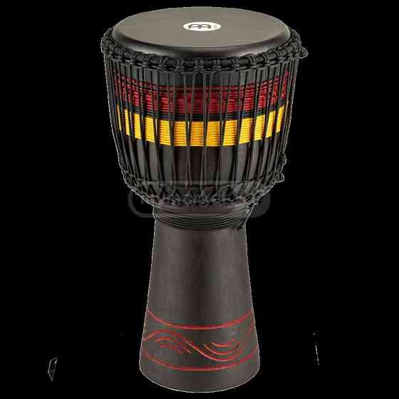 MEINL ADJ7-L African Djembe African Djembe Tbilisi