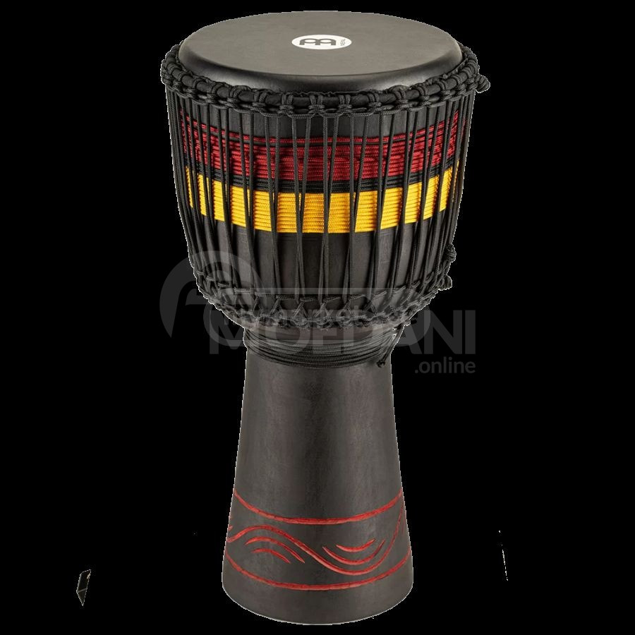 MEINL ADJ7-L African Djembe აფრიკული ჯემბე თბილისი - photo 1