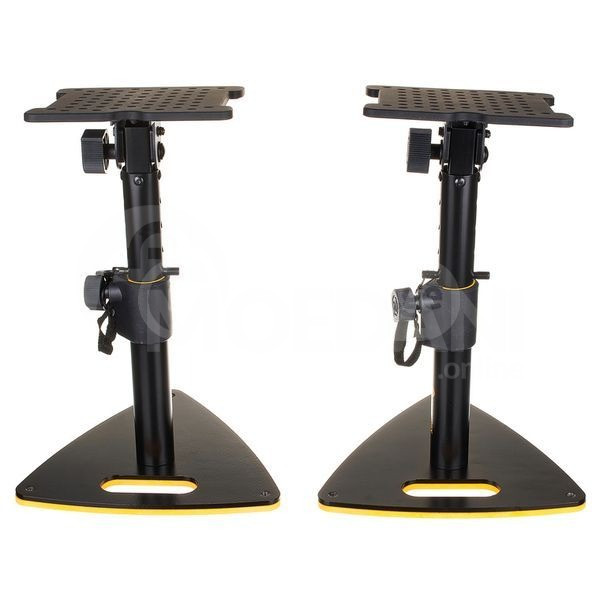 Roadworx Monitor Speaker Stand Table სპიკერის სადგამი თბილისი - photo 1