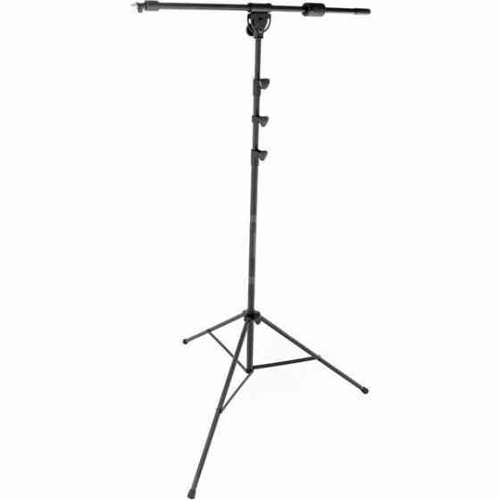 Superlux MS 200 Stand stand Tbilisi