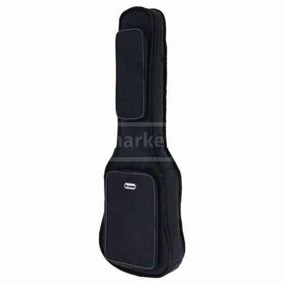 Short Scale EGuitar Gigbag Eco guitar bag Tbilisi