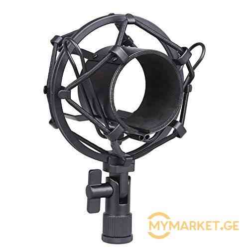 microphone shock mount Tbilisi
