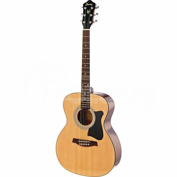 ibanez VC50NJP Акустическая гитара Акустическая гитара Тбилиси - изображение 1