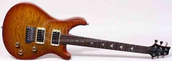 Dillion DR500 Electric Guitar ელექტრო გიტარა თბილისი