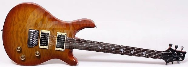 Dillion DR500 Electric Guitar ელექტრო გიტარა თბილისი - photo 1