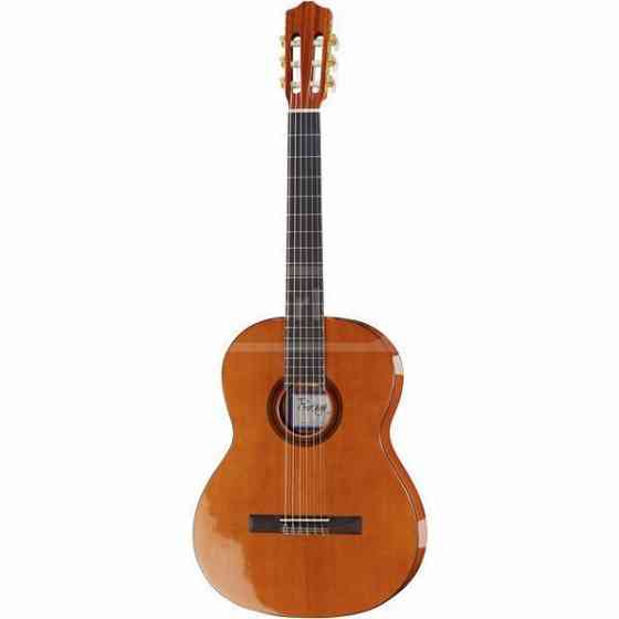 Cordoba Protege C1M 4/4 Classic Guitar კლასიკური გიტარა თბილისი