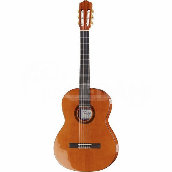 Cordoba Protege C1M 4/4 Classic Guitar კლასიკური გიტარა თბილისი - photo 1