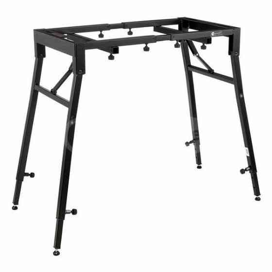 Fun Generation Universal Stand უნივერსალური სადგამი თბილისი