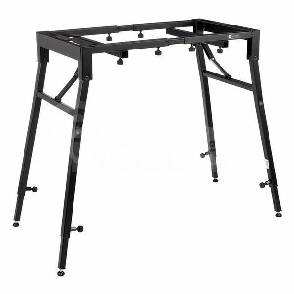 Fun Generation Universal Stand უნივერსალური სადგამი თბილისი - photo 1