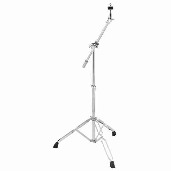 Millenium CBS-718 Stage Boom Stand სტენდი სადგამი თბილისი