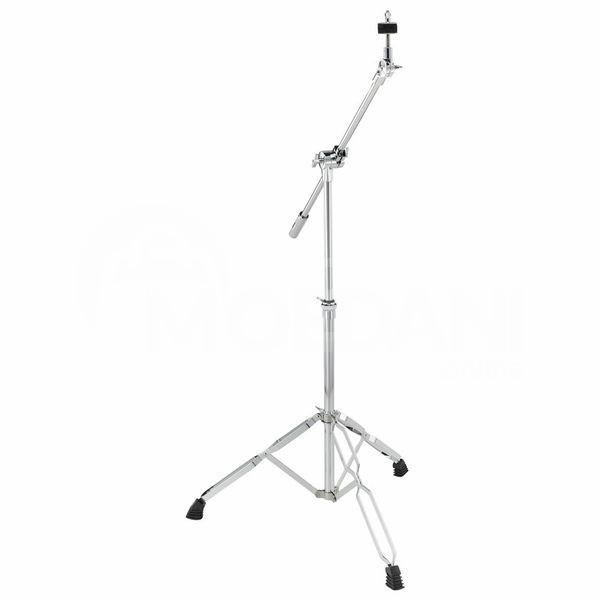Millenium CBS-718 Stage Boom Stand სტენდი სადგამი თბილისი - photo 1