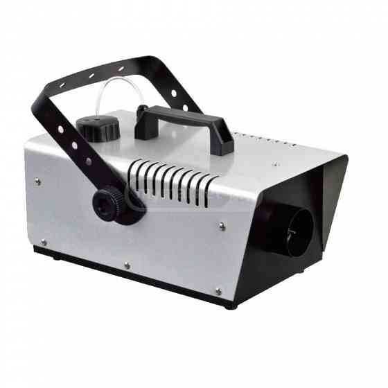 Fog Machine NCL-M003W 900W ნისლის, ბოლის აპარატი თბილისი