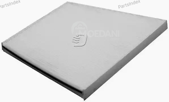 Фильтр салона Denckermann M110300 Тбилиси - изображение 1