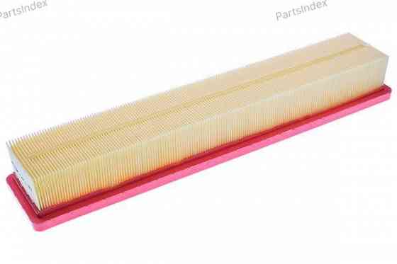 Фильтр воздушный Denckermann A142116 Тбилиси