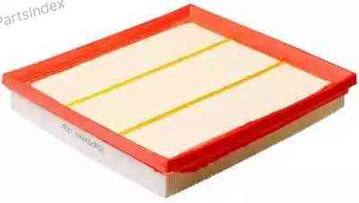 Фильтр воздушный Denckermann A141287 Тбилиси