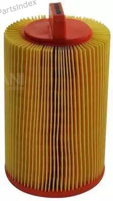 Air Filter Denckermann A140209 Tbilisi - photo 1