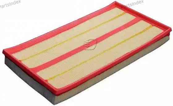 Фильтр воздушный Denckermann A141288 Тбилиси