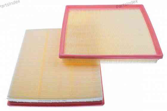 Фильтр воздушный Denckermann A141752 Тбилиси