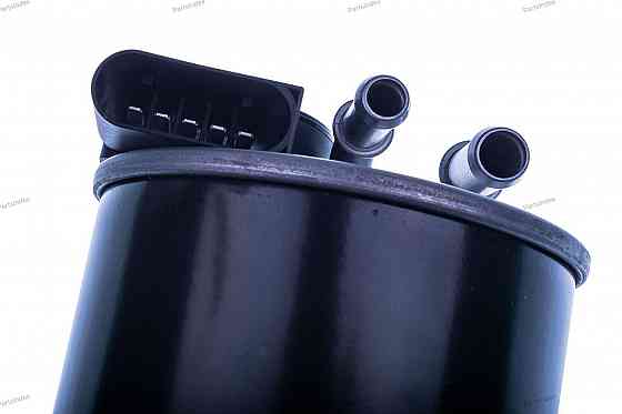 Фильтр топливный Denckermann A121000 Тбилиси