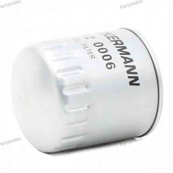 Фильтр топливный Denckermann A120006 Тбилиси