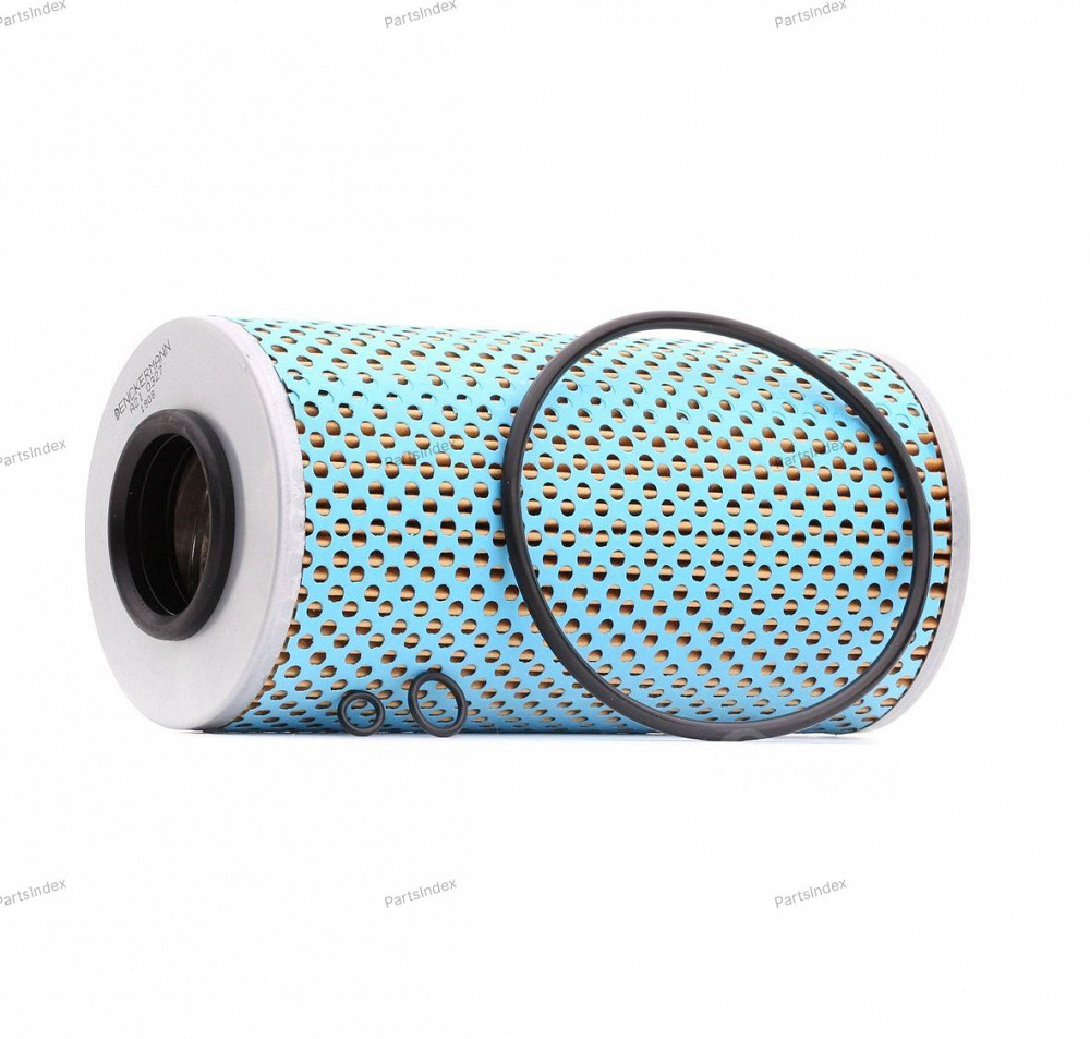 Engine Oil Filter Denckermann A210327 Tbilisi - photo 2