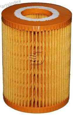 Фильтр масляный двигателя Denckermann A210547 Тбилиси