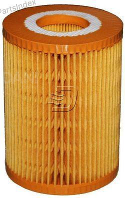 Engine Oil Filter Denckermann A210547 Tbilisi - photo 2