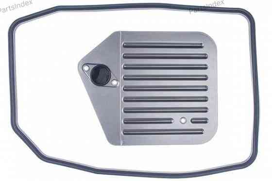 Фильтр масляный АКПП Denckermann A220008 Тбилиси