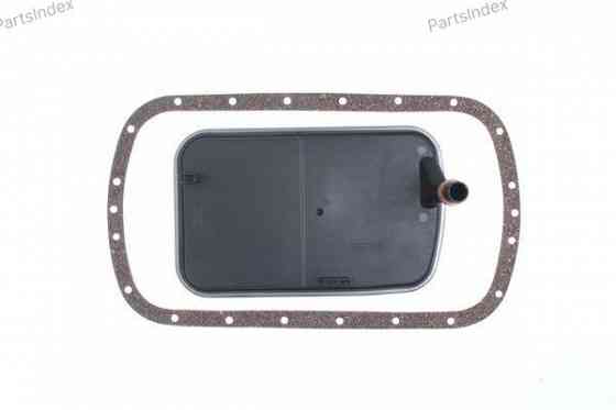 Фильтр масляный АКПП Denckermann A220021 Тбилиси