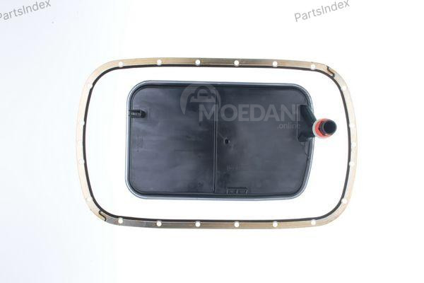 Фильтр масляный АКПП Denckermann A220028 Тбилиси - изображение 1