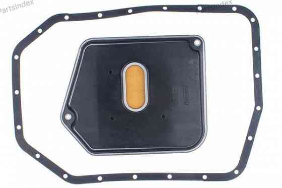 Фильтр масляный АКПП Denckermann A220010 Тбилиси