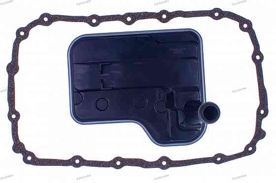 Фильтр масляный АКПП Denckermann A220040 Тбилиси