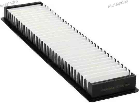 Фильтр салона Denckermann M110282 Тбилиси